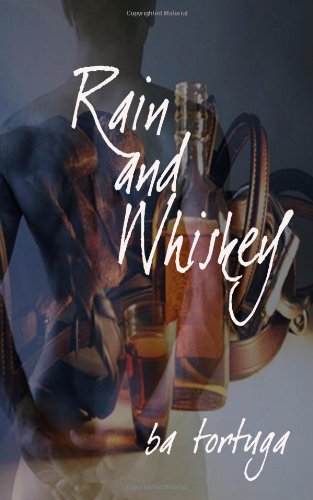 Imagen de archivo de Rain and Whiskey a la venta por ThriftBooks-Dallas