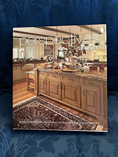 9781933415376: Perspectives on Design Florida: Design Philosophies Expressed by Florida's Leading Professionals