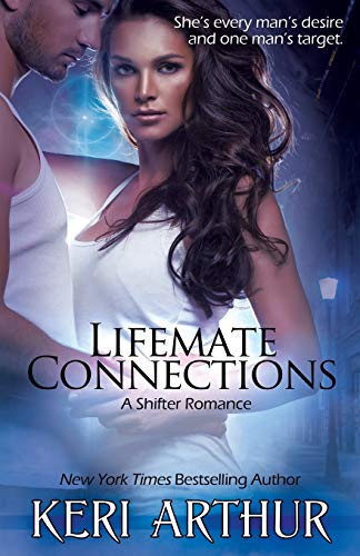 Stock image for Life Connections - Eryn for sale by Thimbleberry Books