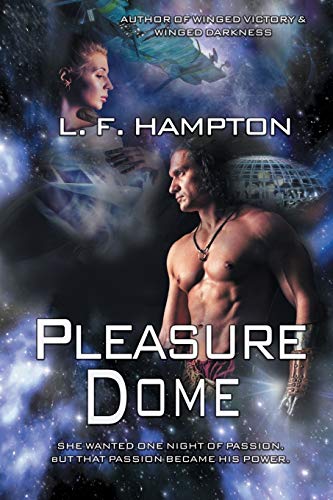 Stock image for Pleasure Dome for sale by Revaluation Books