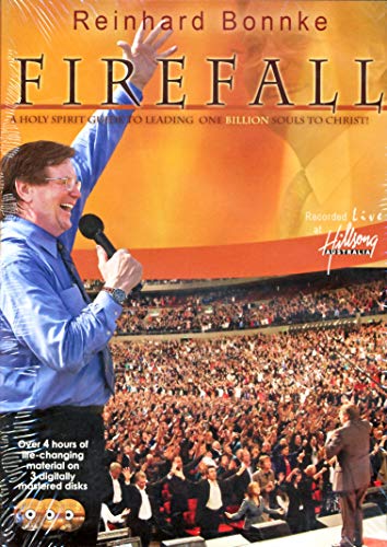 Imagen de archivo de Firefall a la venta por Ergodebooks