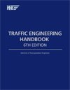 Imagen de archivo de Traffic Engineering Handbook a la venta por HPB-Red