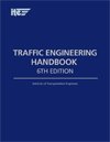 9781933452340: Traffic Engineering Handbook