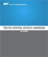 Imagen de archivo de Traffic Control Devices Handbook, 2nd Edition a la venta por Gulf Coast Books