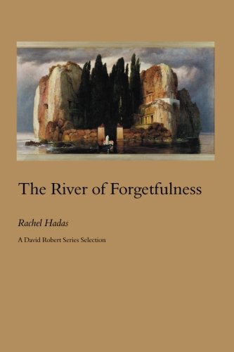 Stock image for The River of Forgetfulness for sale by SecondSale