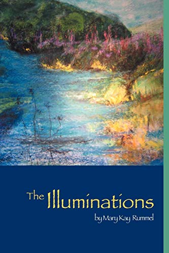 9781933456379: The Illuminations