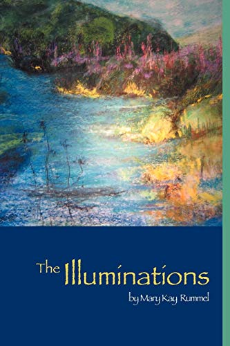 Stock image for The Illuminations for sale by Budget Books