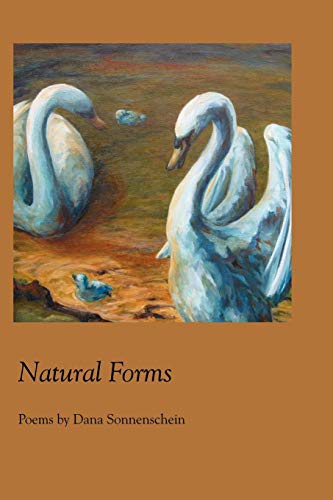 Stock image for Natural Forms for sale by Book Trader Cafe, LLC