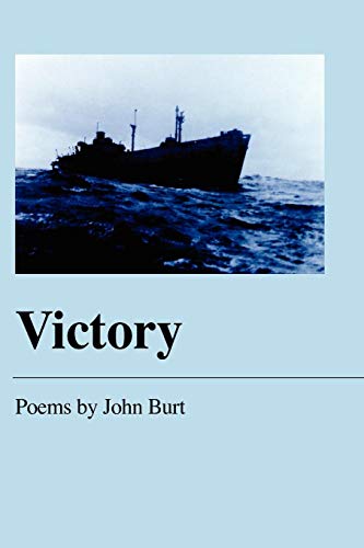 Stock image for Victory for sale by Abacus Bookshop