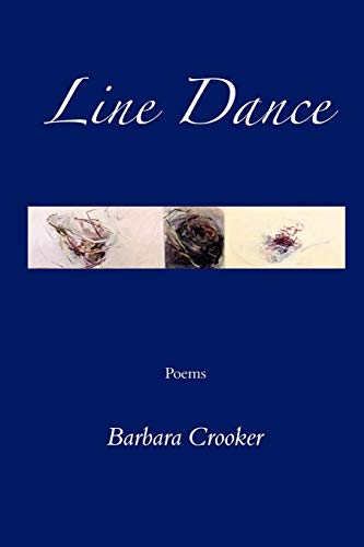 Imagen de archivo de Line Dance a la venta por Bookplate