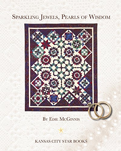 9781933466033: Sparkling Jewels, Pearls of Wisdom