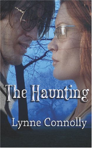9781933471907: The Haunting (The Curse of the Midnight Star)
