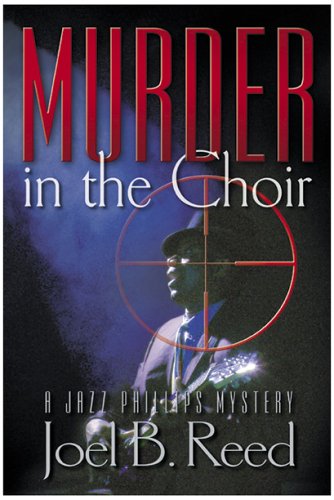 Stock image for Murder in the Choir for sale by Inga's Original Choices