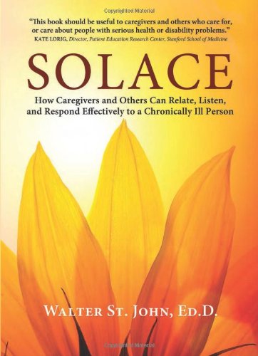Beispielbild fr Solace (Paperback) zum Verkauf von AussieBookSeller