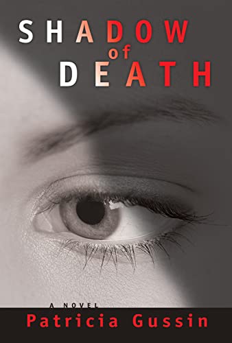 Beispielbild fr Shadow of Death (The Laura Nelson Series) zum Verkauf von Books From California