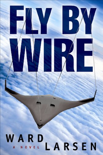9781933515878: Fly by Wire