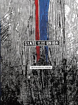 9781933517339: State of the Union: Fifty Political Poems