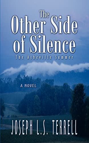 Stock image for The Other Side Of Silence for sale by ThriftBooks-Atlanta