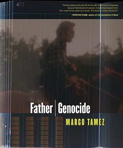 Beispielbild fr Father / Genocide zum Verkauf von Books-FYI, Inc.