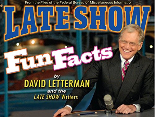 9781933527093: The Late Show: Poems