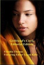 Stock image for Girlfriends' Circle for sale by Revaluation Books