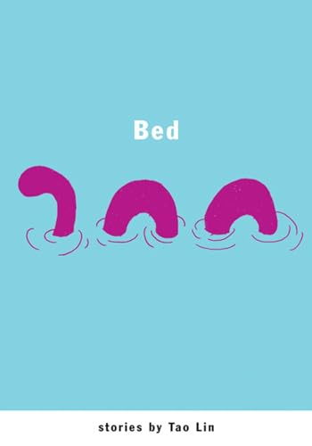 Stock image for Bed : Stories for sale by Better World Books