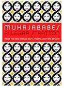 Muhajababes (9781933633503) by Stratton, Allegra
