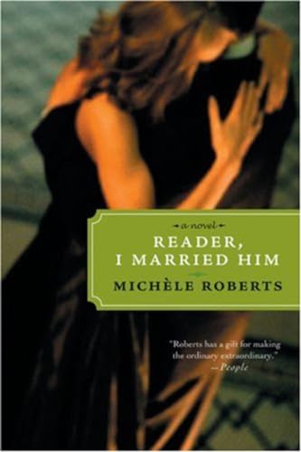 9781933648026: Reader, I Married Him