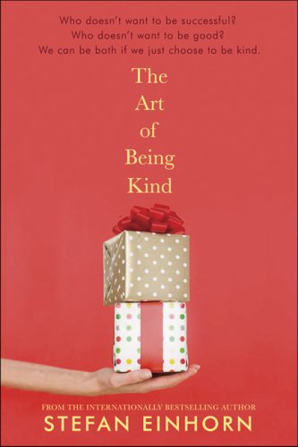 9781933648705: The Art of Being Kind