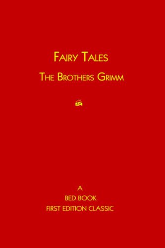 9781933652061: Fairy Tales