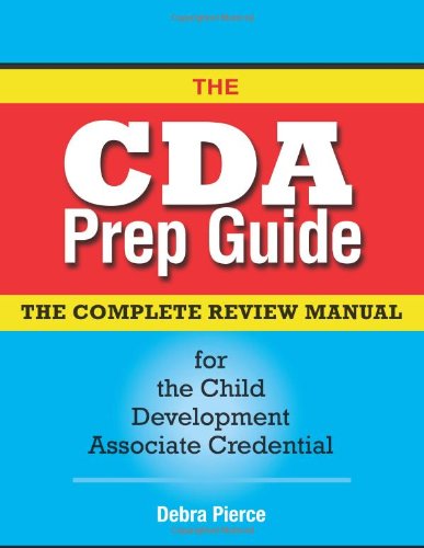 Preparation guide Preparation guide