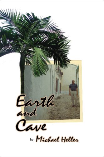 Stock image for Earth and Cave for sale by Powell's Bookstores Chicago, ABAA