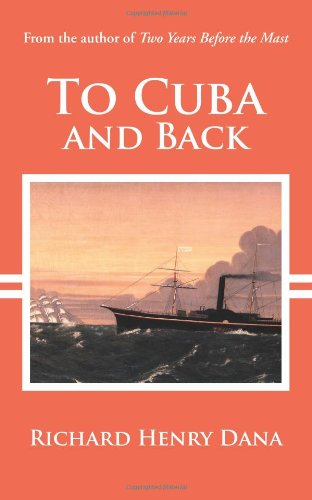 9781933698076: To Cuba and Back [Idioma Ingls]