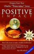 9781933715193: Positive Impact