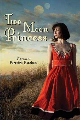 Stock image for Two Moon Princess for sale by medimops