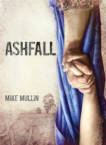 Stock image for Ashfall for sale by Better World Books