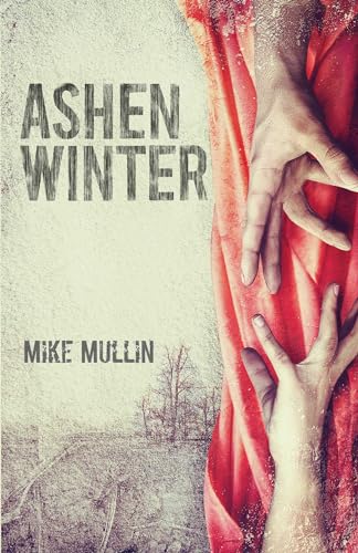Imagen de archivo de Ashen Winter: 02 (Ashfall Trilogy) a la venta por WorldofBooks
