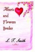 Stock image for Hearts And Flowers Border for sale by WorldofBooks