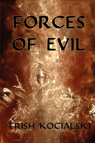 9781933720067: Forces of Evil