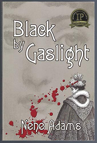 Beispielbild fr Black by Gaslight, 3rd Ed zum Verkauf von ThriftBooks-Atlanta