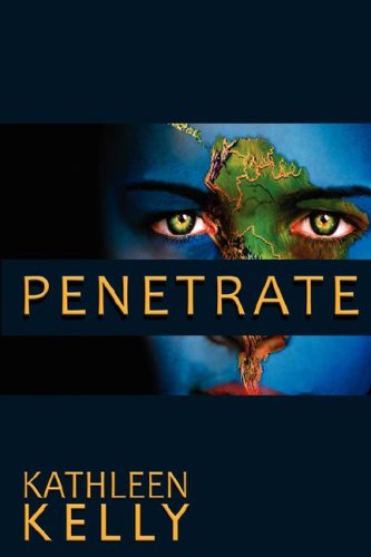Stock image for Penetrate, 2nd edition for sale by Open Books