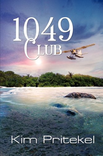 9781933720722: 1049 Club