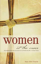 Imagen de archivo de Women at the Cross a la venta por ZBK Books