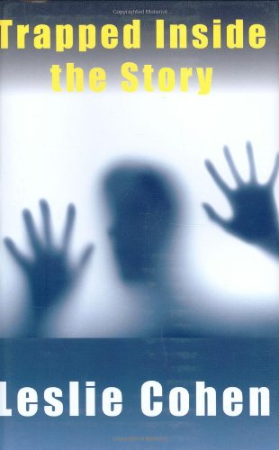 

Trapped Inside the Story