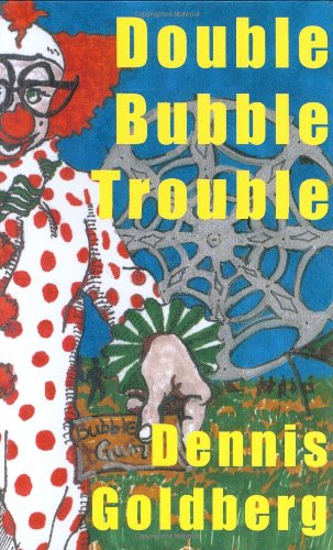double bubble trouble