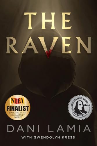 Beispielbild fr The Raven zum Verkauf von Blackwell's