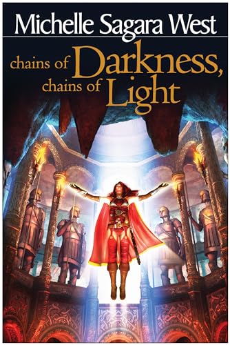 Beispielbild fr Chains of Darkness, Chains of Light zum Verkauf von Better World Books