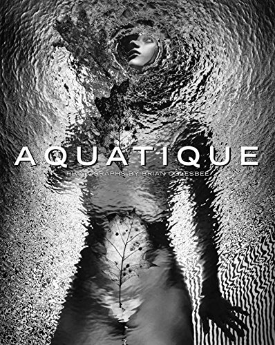 9781933784175: Aquatique