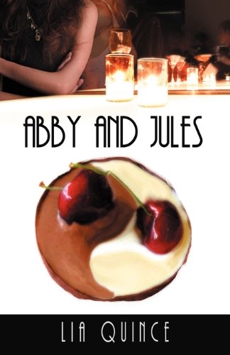 9781933791142: Abby and Jules