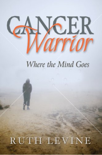 Cancer Warrior (9781933794419) by Ruth Levine